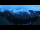 Webcam in Malbun, 9.7 km entfernt