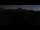 Webcam in Malbun, 6.3 km