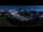 Webcam in Malbun, 3.6 km entfernt