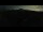 Webcam in Malbun, 8.5 km entfernt