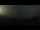 Webcam in Malbun, 3.3 mi away