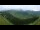 Webcam in Malbun, 9.9 km entfernt