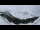 Webcam in Malbun, 6.3 km entfernt