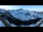 Webcam in Malbun, 3.3 mi away
