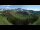 Webcam in Malbun, 11.3 km