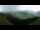 Webcam in Malbun, 3.6 km entfernt