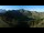 Webcam in Malbun, 7.4 km entfernt