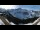 Webcam in Malbun, 4.2 mi away
