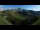 Webcam in Malbun, 4.2 mi away