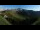 Webcam in Malbun, 10.7 km