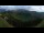 Webcam in Malbun, 1.4 mi away