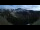 Webcam in Malbun, 4.2 mi away