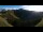Webcam in Malbun, 3.6 km entfernt