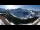 Webcam in Malbun, 2.4 mi away