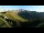 Webcam in Malbun, 4.3 mi away
