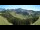 Webcam in Malbun, 9.7 km entfernt