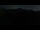 Webcam in Malbun, 12.1 km entfernt