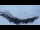 Webcam in Malbun, 3.6 km