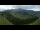 Webcam in Malbun, 3.3 mi away