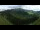 Webcam in Malbun, 3.6 km