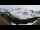 Webcam in Malbun, 11.3 km
