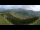 Webcam in Malbun, 9.7 km entfernt