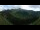 Webcam in Malbun, 9.7 km entfernt