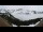 Webcam in Malbun, 4.2 mi away