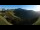 Webcam in Malbun, 3.6 km