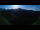 Webcam in Malbun, 9.7 km entfernt