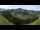 Webcam in Malbun, 11.3 km