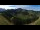 Webcam in Malbun, 2.3 mi away