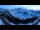Webcam in Malbun, 0.3 mi away