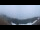 Webcam in Malbun, 10.7 km entfernt