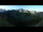 Webcam in Malbun, 6.3 km