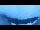 Webcam in Malbun, 10.7 km