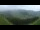 Webcam in Malbun, 6.3 km