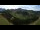 Webcam in Malbun, 8.5 km entfernt