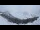 Webcam in Malbun, 3.6 km