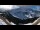 Webcam in Malbun, 8.5 km entfernt