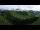 Webcam in Malbun, 0.3 mi away