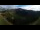 Webcam in Malbun, 4.3 mi away