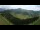 Webcam in Malbun, 3.6 km entfernt