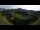 Webcam in Malbun, 11.2 km