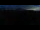 Webcam in Malbun, 2.3 mi away