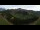 Webcam in Malbun, 0.3 mi away