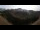 Webcam in Malbun, 0.8 km