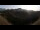 Webcam in Malbun, 11.3 km