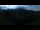 Webcam in Malbun, 4.3 mi away