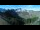 Webcam in Malbun, 3.6 km entfernt